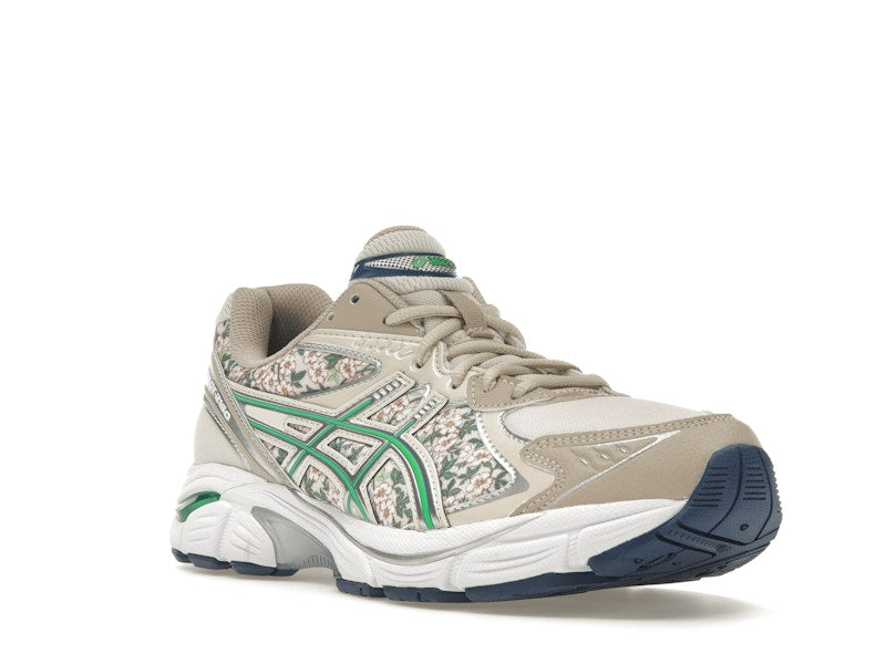 ASICS GT-2160 Winter Garden Oatmeal (Women's)