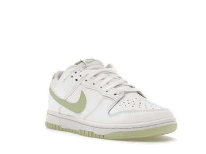 Nike Dunk Low Honeydew