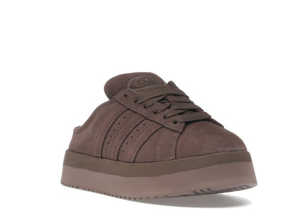 adidas Campus 00s Winter Low Earth Strata (Women's)