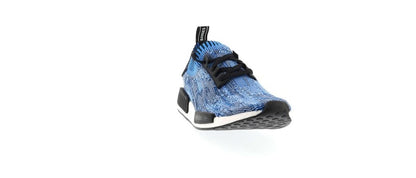 adidas NMD R1 Blue Camo