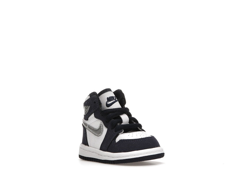 Jordan 1 Retro High CO.JP Midnight Navy (TD)