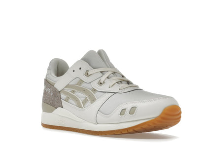 ASICS Gel-Lyte III Earth Day Pack