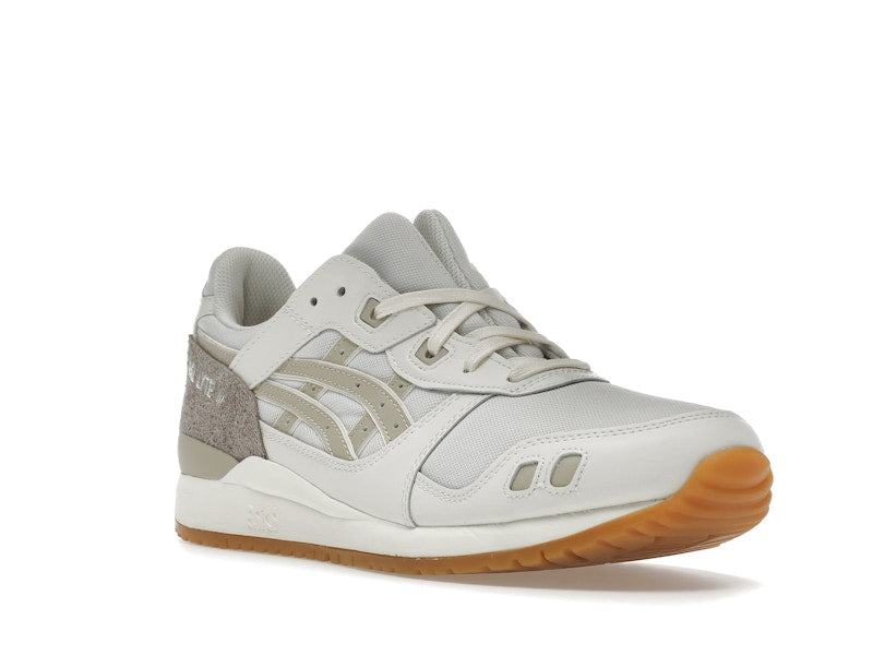 ASICS Gel-Lyte III Earth Day Pack