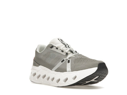 On Running Cloudeclipse Alloy White (Women's)