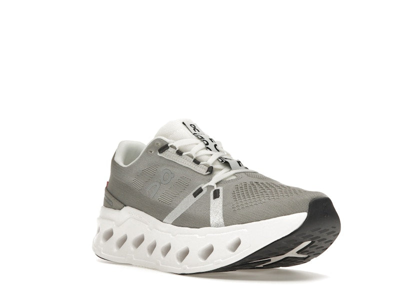 On Running Cloudeclipse Alloy White (Women's)