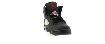 Jordan 5 Retro DMP Raging Bull 3M