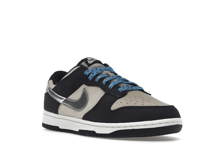 Nike Dunk Low Starry Laces (Women's)