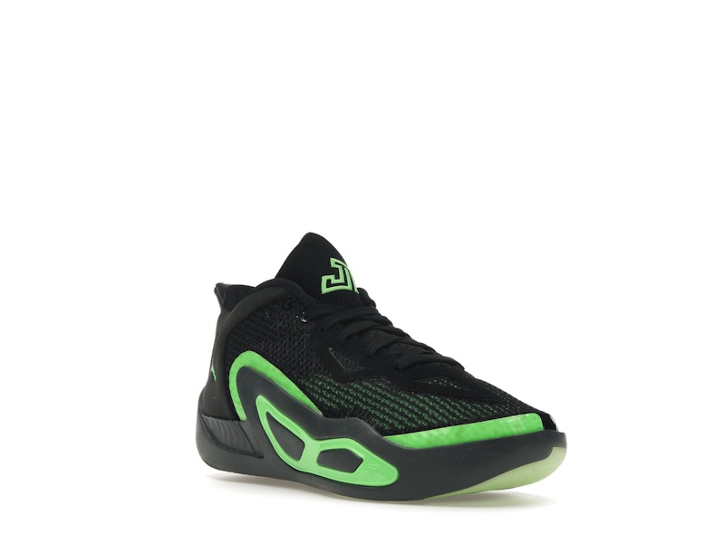 Jordan Tatum 1 Celtics (GS)