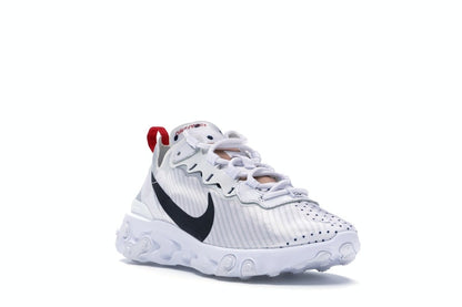 Nike React Element 55 Unite Totale (Women's)