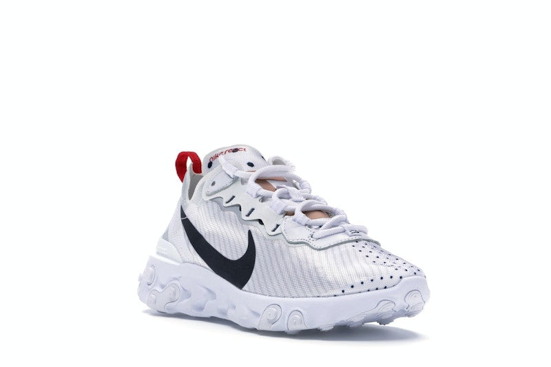 Nike React Element 55 Unite Totale (Women's)