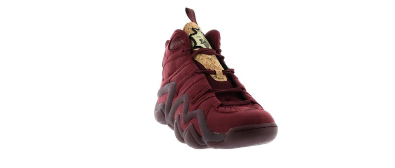 adidas Crazy 8 Kobe Vino Pack