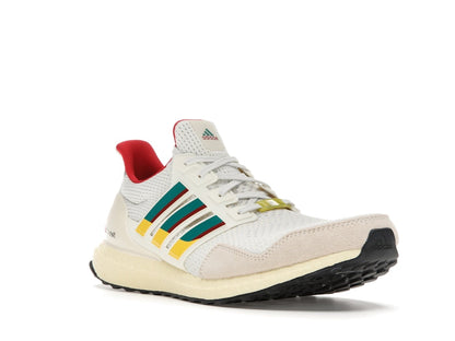 adidas Ultra Boost DNA 1.0 ZX 6000