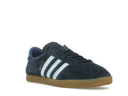 adidas Berlin Dark Marine (2018)
