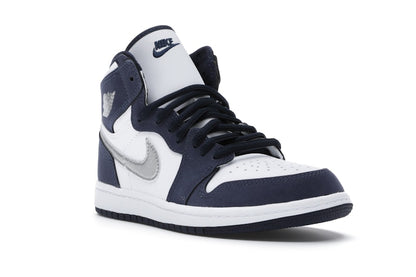Jordan 1 Retro High CO.JP Midnight Navy (PS)