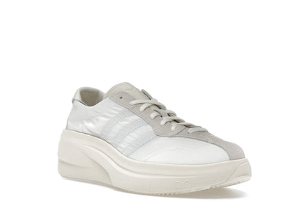 adidas Y-3 Subaya Off White Black Alumina