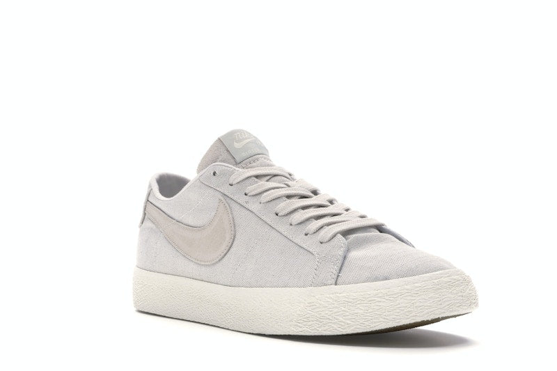 Nike SB Blazer Low Lance Mountain English Rose