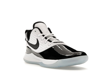 Nike LeBron Witness 3 PRM Concord
