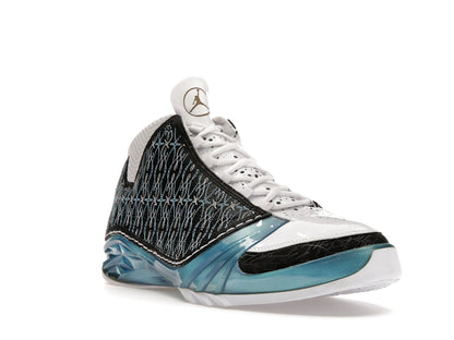 Jordan 23 UNC