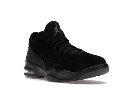 Jordan Franchise Black/Black/Dark Grey