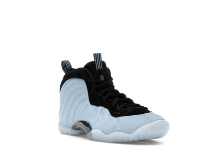 Nike Little Posite One Psychic Blue (GS)