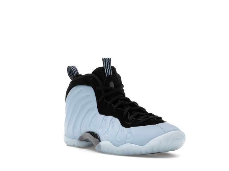 Nike Little Posite One Psychic Blue (GS)