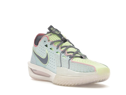 Nike Air Zoom GT Cut 3 Dreamers