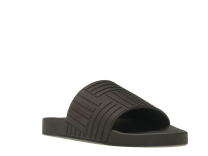 Bottega Veneta Slider Fondant