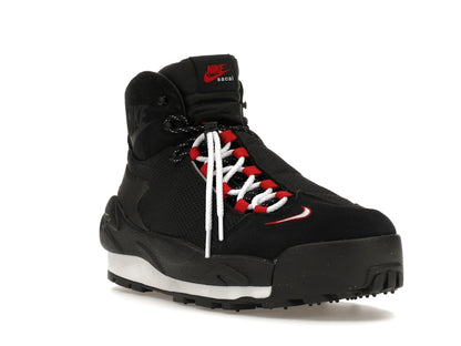 Nike Magmascape SP sacai Black