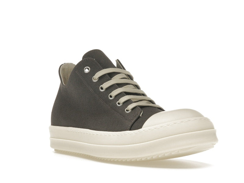 Rick Owens Hollywood DRKSHDW Low Dark Dust