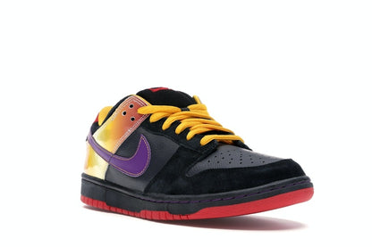 Nike SB Dunk Low Appetite for Destruction