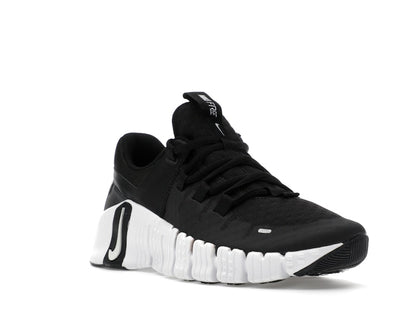 Nike Free Metcon 5 Black Anthracite (Women's)