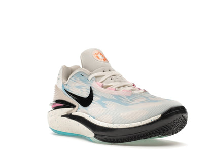 Nike Zoom GT Cut 2 We Are All Greater