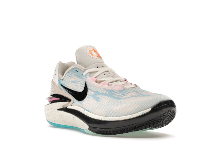 Nike Zoom GT Cut 2 We Are All Greater