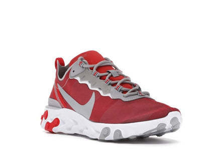 Nike React Element 55 OSU