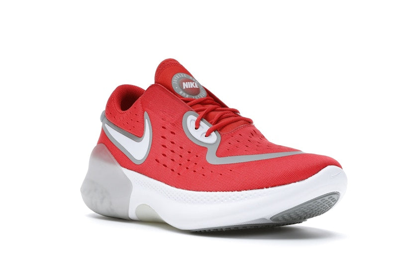Nike Joyride Dual Run Track Red