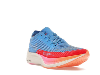 Nike ZoomX Vaporfly Next% 2 For Future Me (Women's)