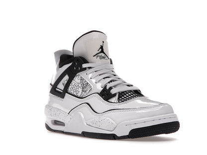 Jordan 4 Retro SE DIY (GS)