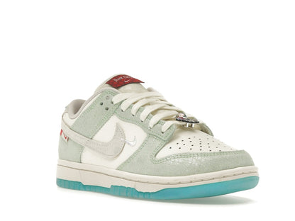 Nike Dunk Low LX Year of the Dragon (2024) (Women's)