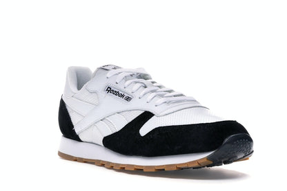 Reebok Classic Leather Kendrick Lamar Perfect Split White