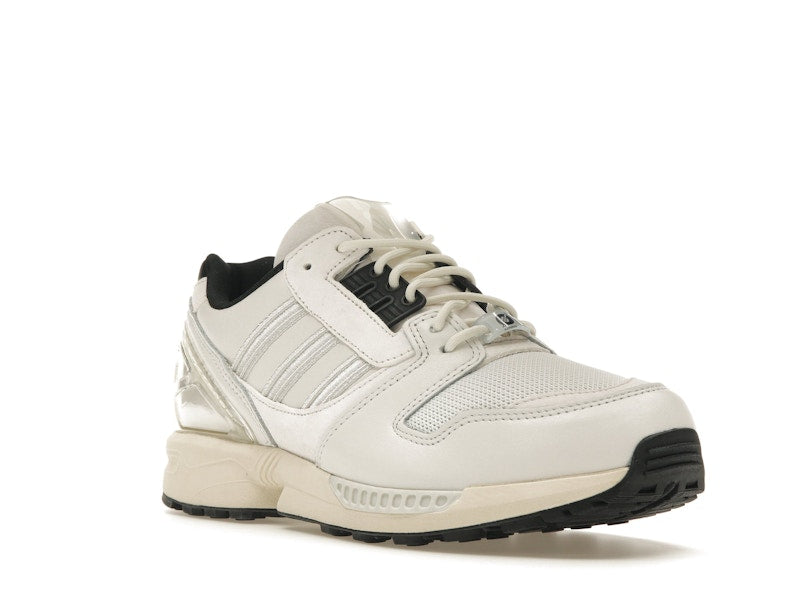 adidas ZX 8000 Ø27 Berlin City Series