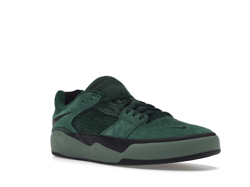 Nike SB Ishod Wair Gorge Green