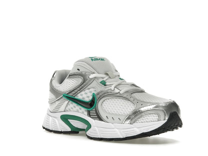 Nike V5 RNR White Malachite