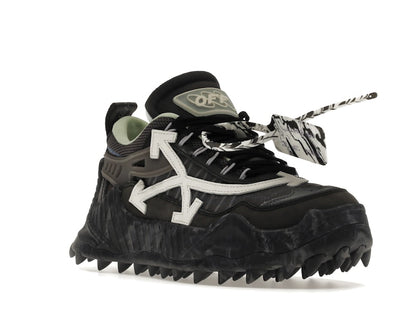 OFF-WHITE Odsy-1000 Dark Grey