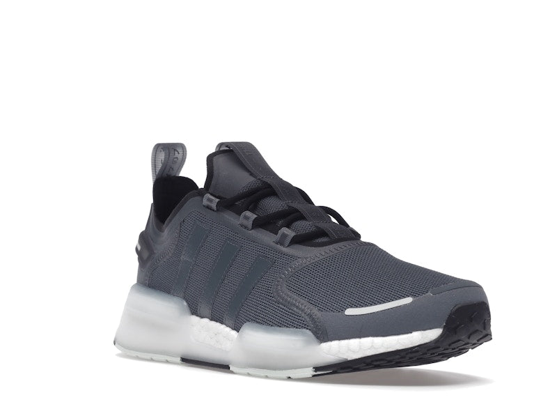 adidas NMD V3 Onix