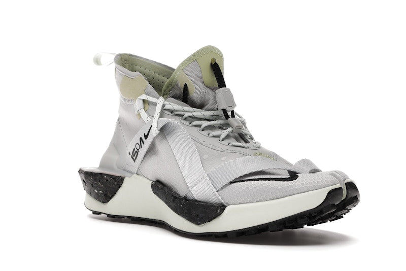 Nike ISPA Drifter Split Spruce