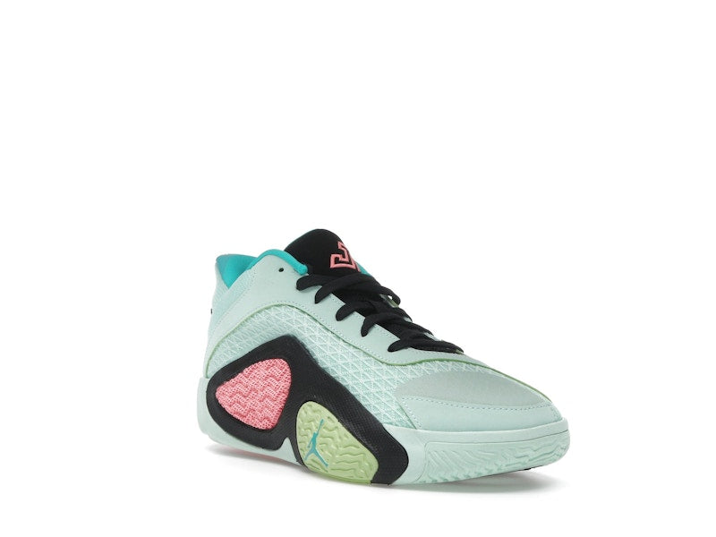 Jordan 2 Tatum Vortex (GS)