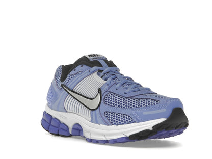 Nike Zoom Vomero 5 Royal Pulse (Women's)