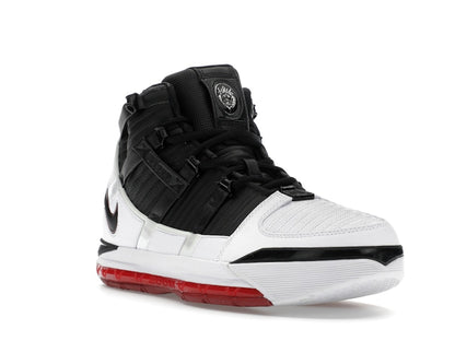 Nike LeBron 3 Home (2019)
