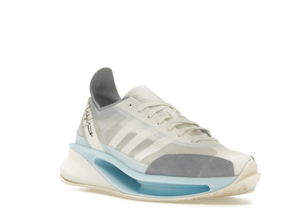 adidas Y-3 S-Gendo Run Off White Cream White