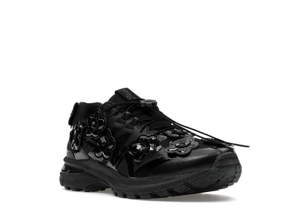 ASICS Gel-Terrain Cecilie Bahnsen Black